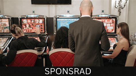 svenska online casino snabba uttag